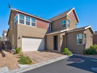 Casa Reposeída - Listado 100362397