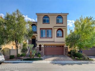 Casa Reposeída - Listado 100366046