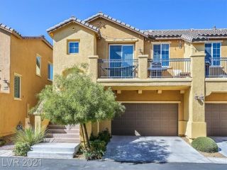 Casa Reposeída - Listado 100366048