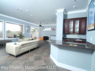 Casa Reposeída - Listado 100366049