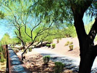 Casa Reposeída - Listado 100436059