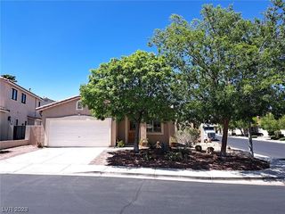 Casa Reposeída - Listado 100464733