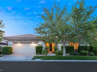 Casa Reposeída - Listado 100510087