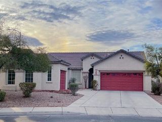 Casa Reposeída - Listado 100511515