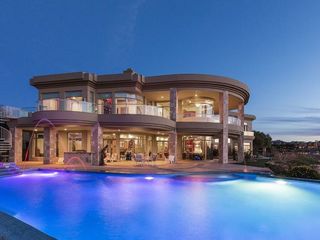 Casa Reposeída - Listado 100513126