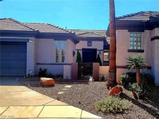 Casa Reposeída - Listado 100513457