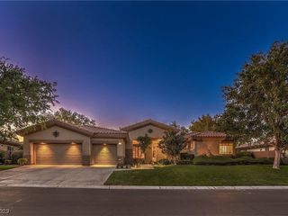 Casa Reposeída - Listado 100514432