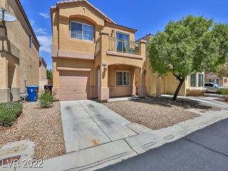 Casa Reposeída - Listado 100514571