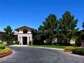 Casa Reposeída - Listado 100520403