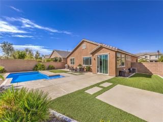 Casa Reposeída - Listado 100525229