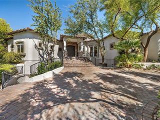 Casa Reposeída - Listado 100526875