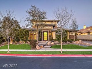 Casa Reposeída - Listado 100534565