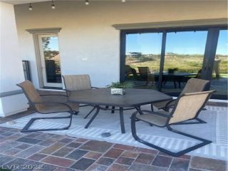 Casa Reposeída - Listado 100534639