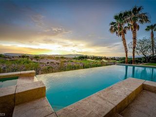 Casa Reposeída - Listado 100534947