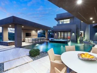 Casa Reposeída - Listado 100535794