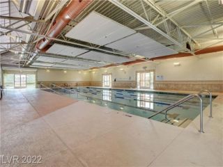 Casa Reposeída - Listado 100539728