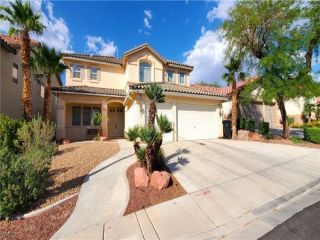 Casa Reposeída - Listado 100560520