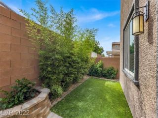 Casa Reposeída - Listado 100563046