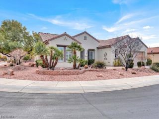 Casa Reposeída - Listado 100563594