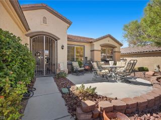 Casa Reposeída - Listado 100572014