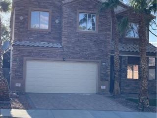 Casa Reposeída - Listado 100572911