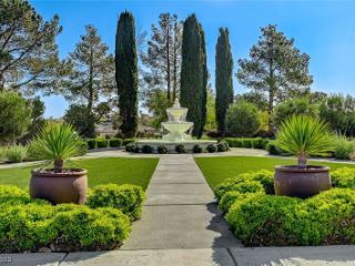 Casa Reposeída - Listado 100573606