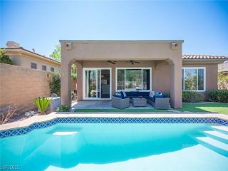 Casa Reposeída - Listado 100581227