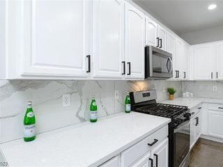 Casa Reposeída - Listado 100584557