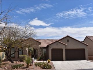 Casa Reposeída - Listado 100589528