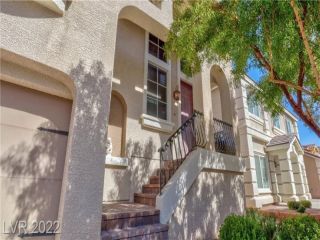 Casa Reposeída - Listado 100590556