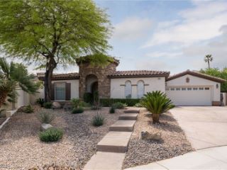 Casa Reposeída - Listado 100591904