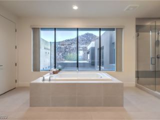 Casa Reposeída - Listado 100595051