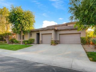 Casa Reposeída - Listado 100596931