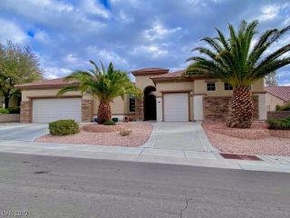 Casa Reposeída - Listado 100598369