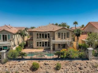 Casa Reposeída - Listado 100606945