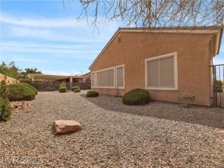 Casa Reposeída - Listado 100607253