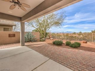 Casa Reposeída - Listado 100607648