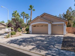 Casa Reposeída - Listado 100617728