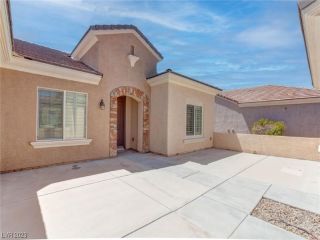 Casa Reposeída - Listado 100617748