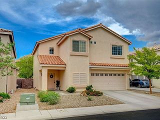 Casa Reposeída - Listado 100625893