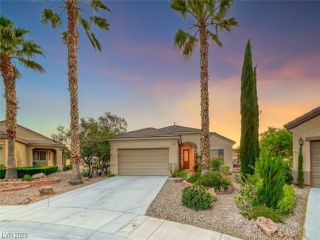 Casa Reposeída - Listado 100628496