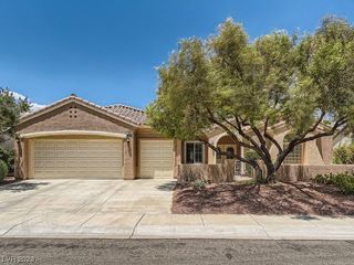 Casa Reposeída - Listado 100628899