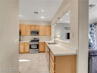 Casa Reposeída - Listado 100630268