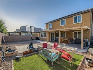 Casa Reposeída - Listado 100632145