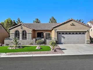 Casa Reposeída - Listado 100633093