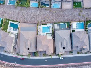 Casa Reposeída - Listado 100641219