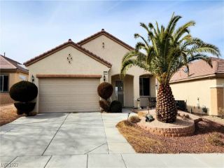 Casa Reposeída - Listado 100643240