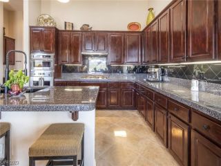 Casa Reposeída - Listado 100643827