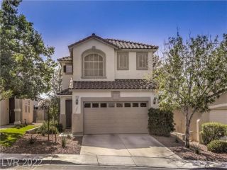 Casa Reposeída - Listado 100650008