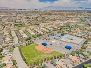 Casa Reposeída - Listado 100655666